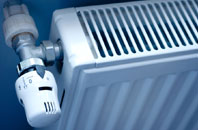 free Cooksey Corner heating quotes